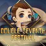 Double Seventh Festival