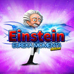 Einstein Eureka Moments