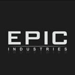 Epic Industries