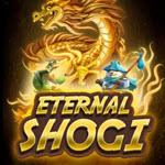 Eternal Shogi