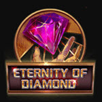 Eternity of Diamond