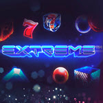 Extreme (StakeLogic)