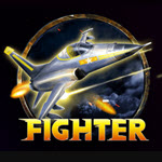 Fighter