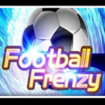 Football Frenzy (Aiwin Games)