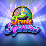Fruit Spinner