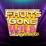 Fruits Gone Wild Deluxe