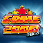 Game2000 Deluxe