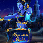 Genie's Gold