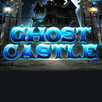 Ghost Castle