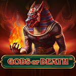 Gods Of Death