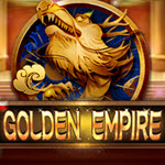 Golden Empire
