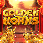 Golden Horns