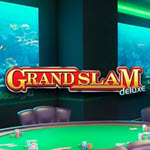 Grand Slam Deluxe