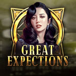 Great Expectations