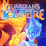 Guardians Of Ice And Fire