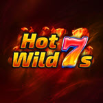 Hot Wild 7s