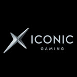Iconic Gaming