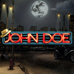John Doe