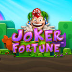 Joker Fortune