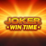Joker Win Time