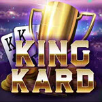 King Card