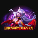 Kitsune's Scrolls Expanded Edition