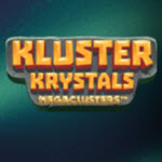 Kluster Krystals Megaclusters