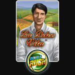 La Dolce Vita Double Rush