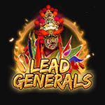 Lead Generals