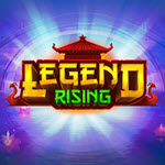 Legend Rising