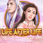 Life after Life