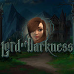 Lord of Darkness