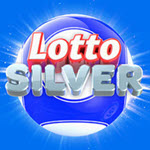 Lotto Silver