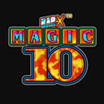 Magic 10