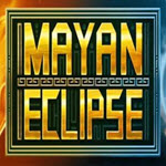 Mayan Eclipse