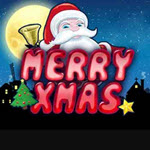Merry Xmas (Aiwin Games)