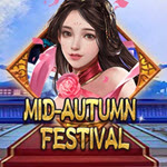 Mid-Autumn Festival (Iconic Gaming)