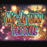 Mid-Autumn Festival