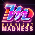 Midnight Madness