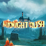Midnight Rush
