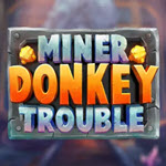Miner Donkey Trouble