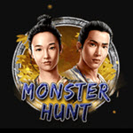 Monster Hunt