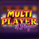 Multi Player 4 Player