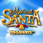 Mystical Santa Megaways
