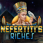 Nefertiti’s Riches