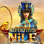 Nefertitis Nile