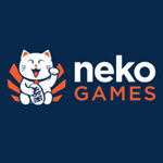 Neko Games
