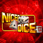 Nicer Dice100