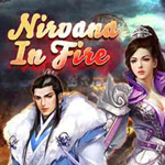 Nirvana in Fire