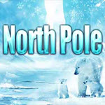 North Pole